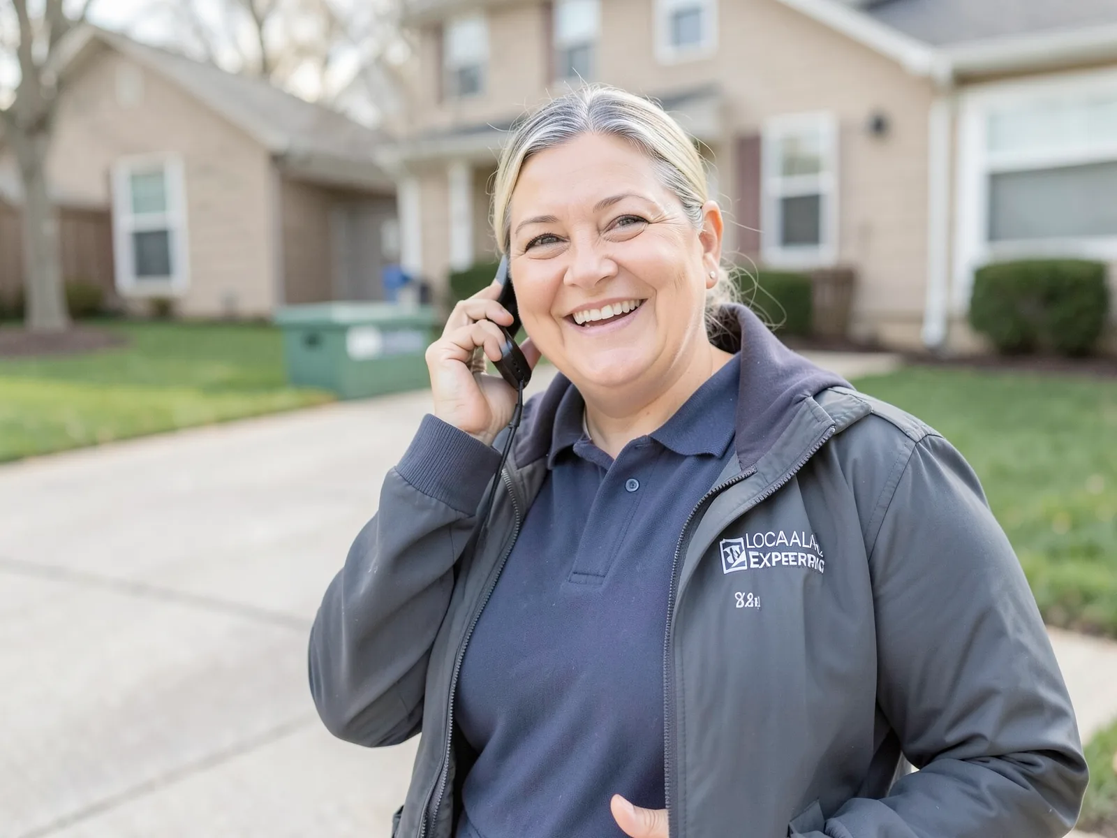 24/7 HVAC Repair & AC Replacement Belle Chasse, LA FAQs